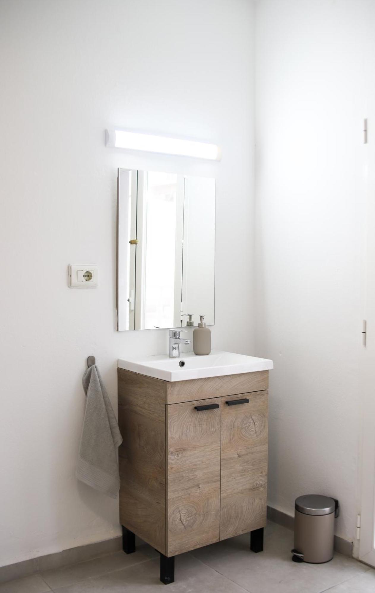 Hostal Cisne Hotel San Antonio  Kültér fotó