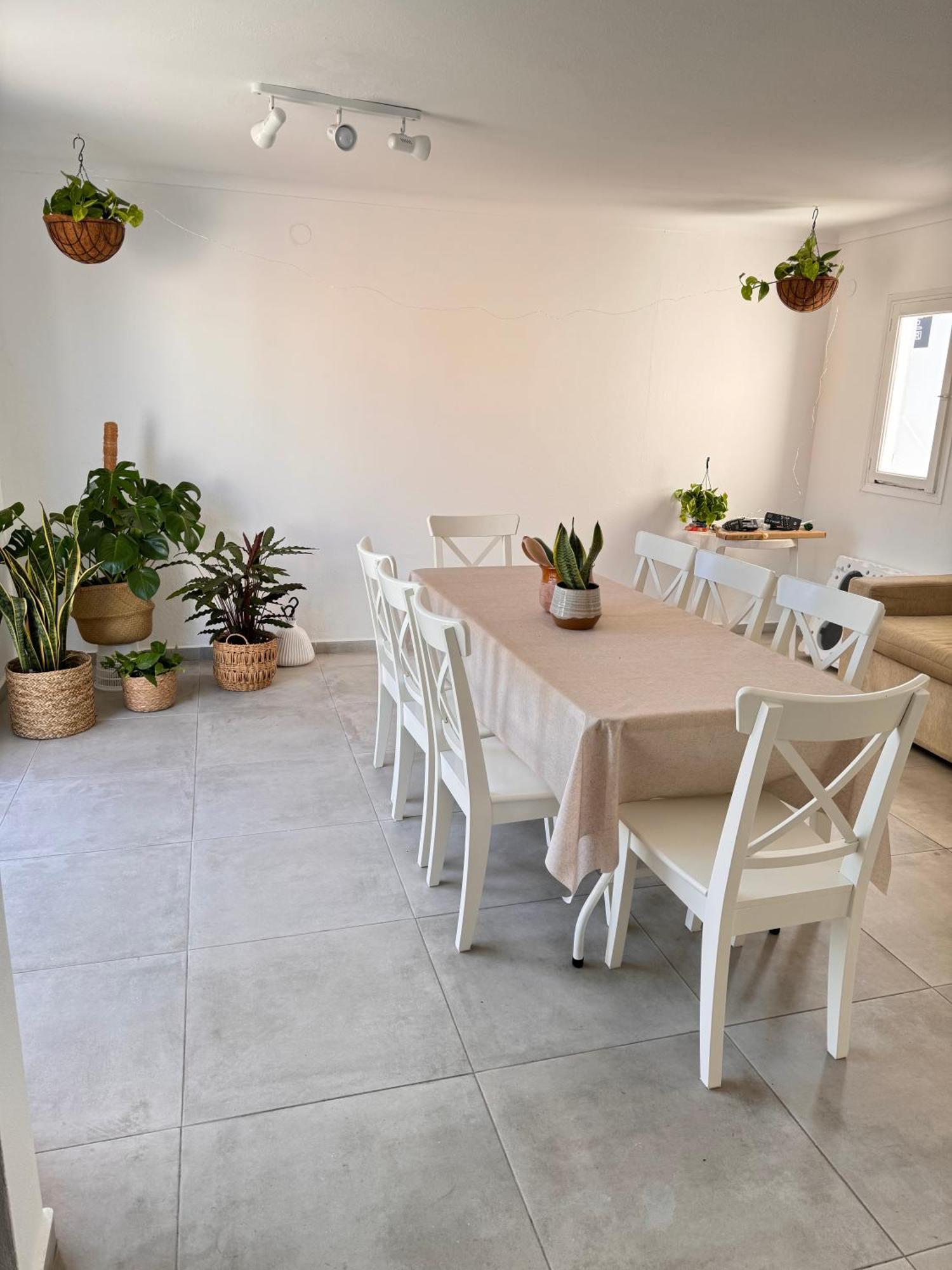 Hostal Cisne Hotel San Antonio  Kültér fotó